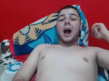 deimonhot chaturbate