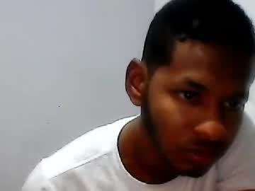 deison_19 chaturbate