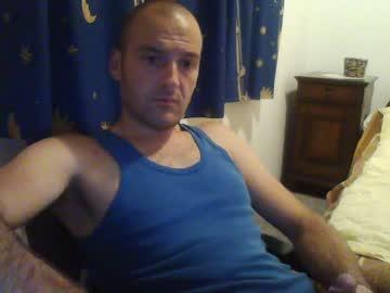 dejjjjann87 chaturbate