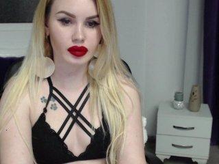 DeliciousMyax bongacams