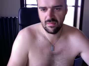 delangen9000 chaturbate