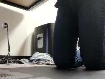 delbell99 chaturbate