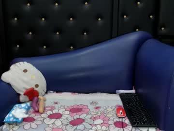 deleiteava chaturbate