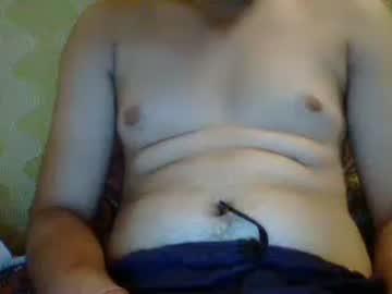 delhi20knight chaturbate