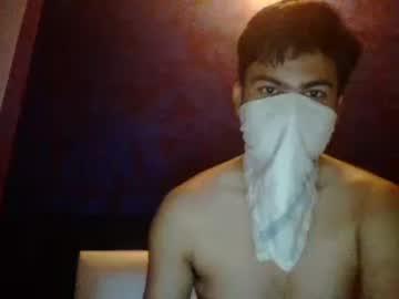 delhi20knight chaturbate