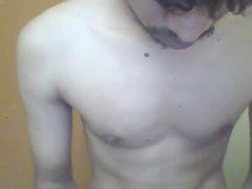 delhi69_ chaturbate