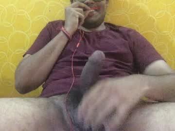 delhi_lund_ chaturbate