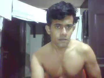 delhiboy708 chaturbate