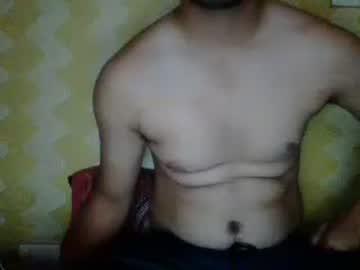 delhiknight chaturbate