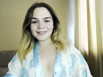 deliachaubey chaturbate