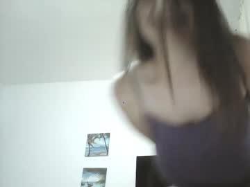 delice_anita chaturbate