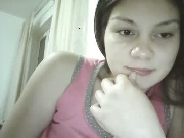 delice_anita chaturbate