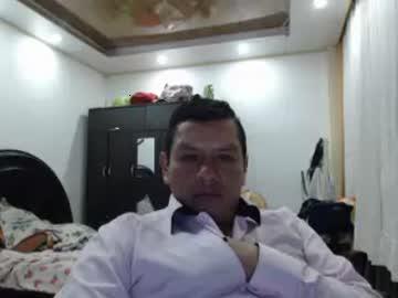 delicioso1223 chaturbate