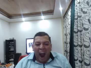 delicioso1223 chaturbate