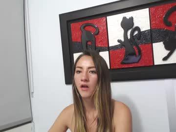 delicius_candy_ chaturbate