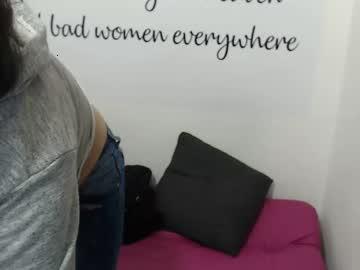 delicius_sugar_1 chaturbate