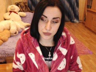 delicvelvet1 bongacams