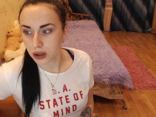 delicvelvet1 bongacams