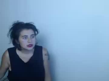 delight26 chaturbate