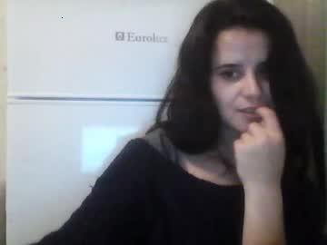 delight_hayde chaturbate