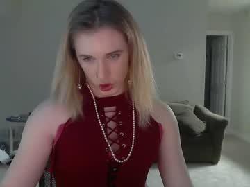 delilah22 chaturbate