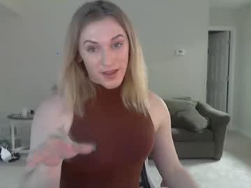 delilah22 chaturbate