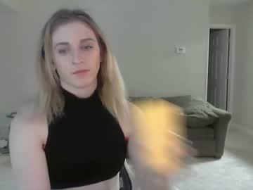 delilah22 chaturbate