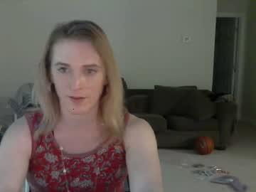 delilah22 chaturbate