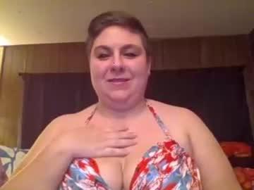 delilahmoan chaturbate