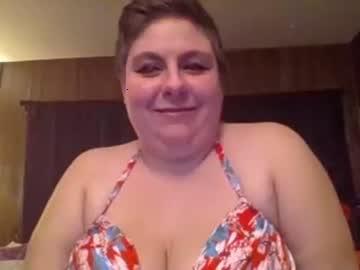 delilahmoan chaturbate