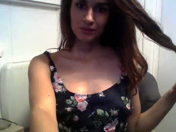 delph1 chaturbate