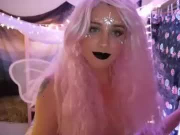 delphinepeach chaturbate