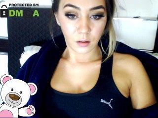 delyce bongacams