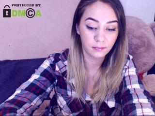 delyce bongacams