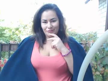 demetra125 chaturbate