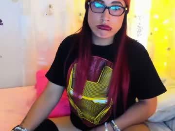 demi_jackson chaturbate