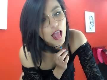 demi_live chaturbate