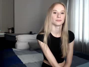 demi_rouge chaturbate