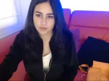 demi_walker18 chaturbate