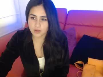 demi_walker18 chaturbate