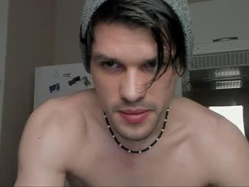 demian__j chaturbate