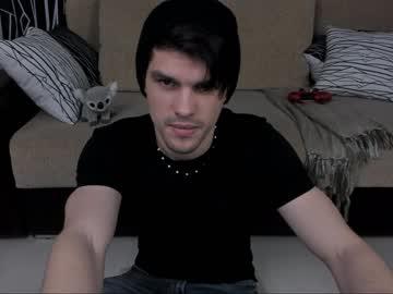 demian__j chaturbate