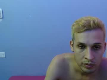 demoncouple8371 chaturbate