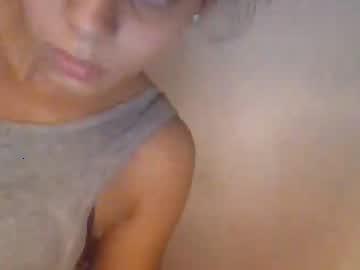 demonsexqueen chaturbate