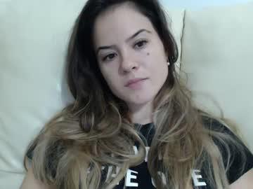 demy_moore chaturbate