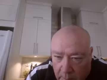 denboisvin4320 chaturbate