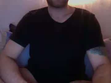 dendaddy69 chaturbate