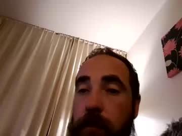 denenk35 chaturbate