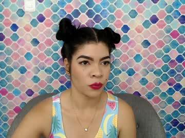 denice_ chaturbate