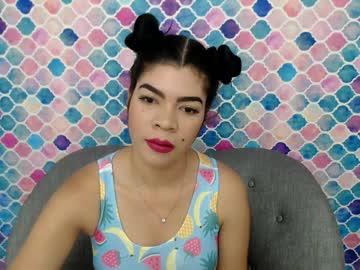 denice_ chaturbate